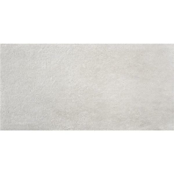 Πλακάκι Claire Gris MT RTT 60x120 cm Keratile